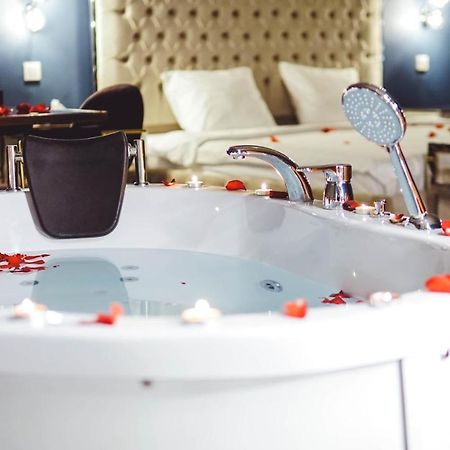 איסטמבול Mas Suites Karakoey מראה חיצוני תמונה