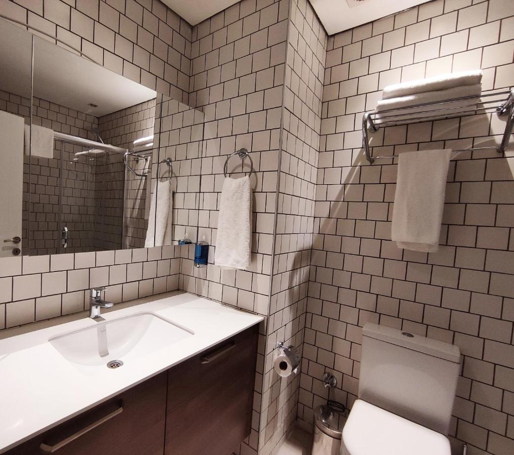 איסטמבול Mas Suites Karakoey מראה חיצוני תמונה