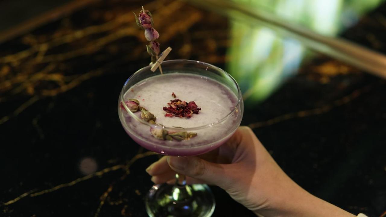 איסטמבול Mas Suites Karakoey מראה חיצוני תמונה